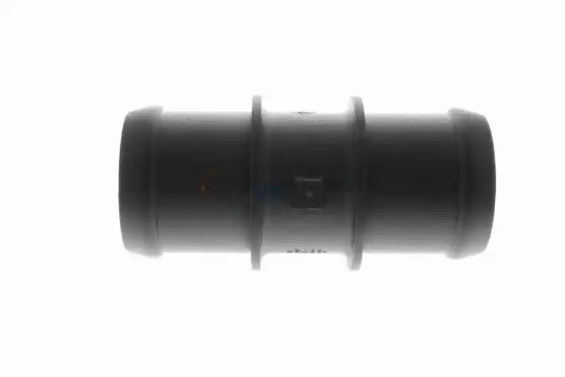 VAICO V10-5209