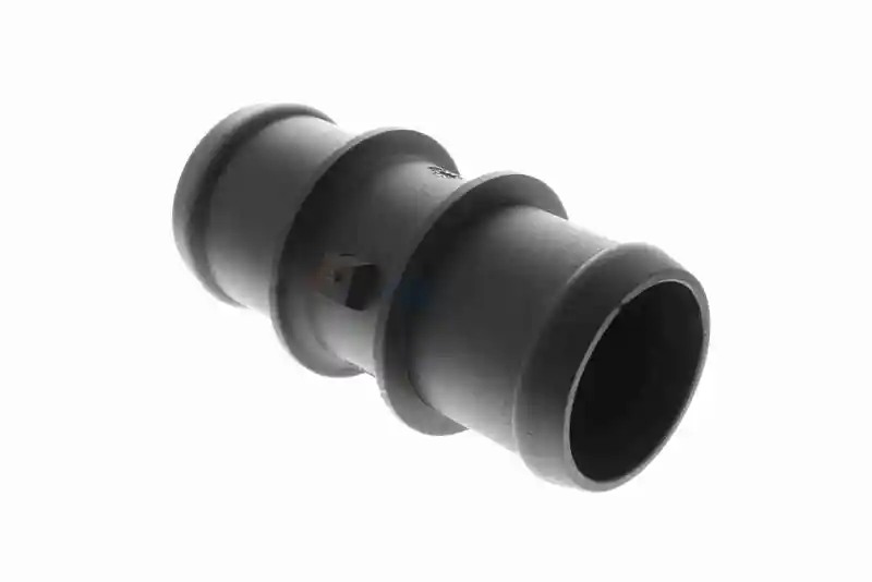 VAICO V10-5209