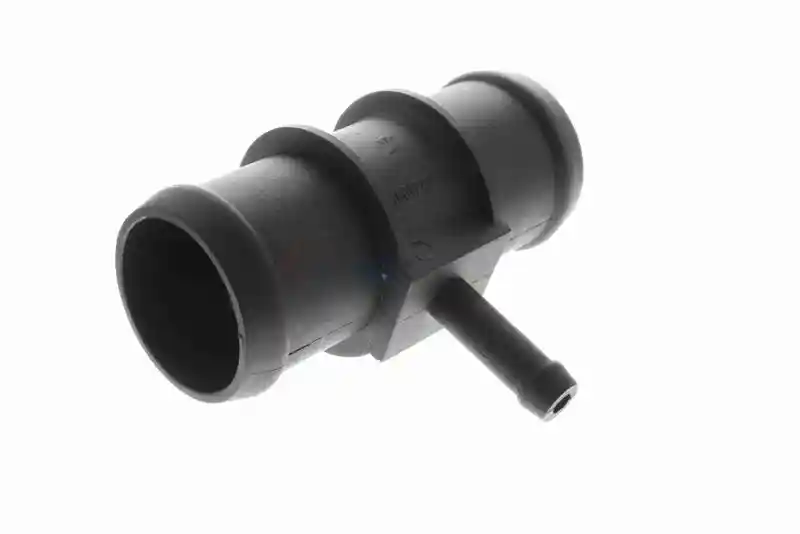 VAICO V10-5209
