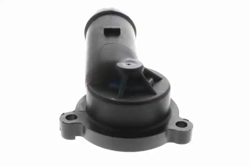 VAICO V10-5211 VAICO V10-5211