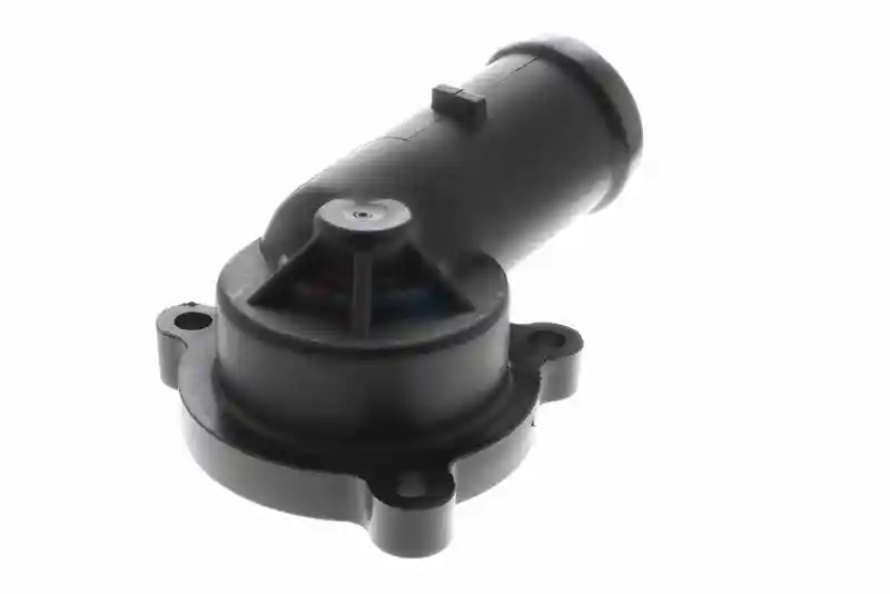 VAICO V10-5211 VAICO V10-5211