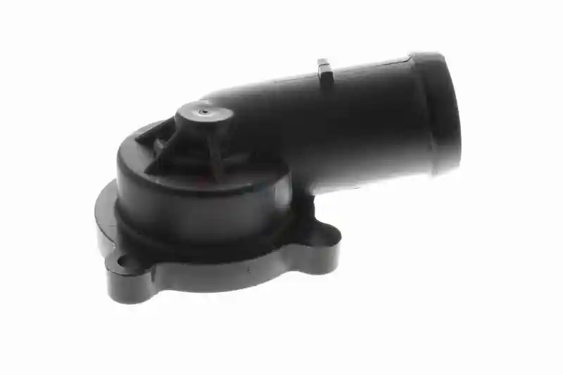 VAICO V10-5211 VAICO V10-5211