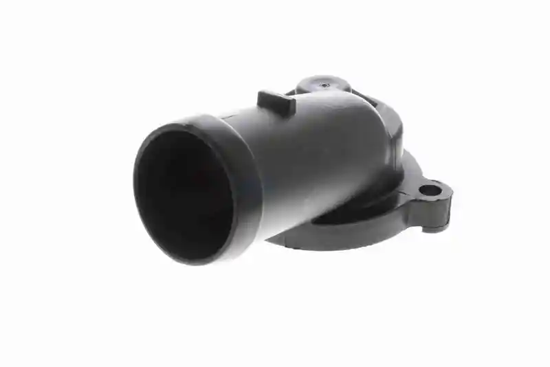 VAICO V10-5211 VAICO V10-5211