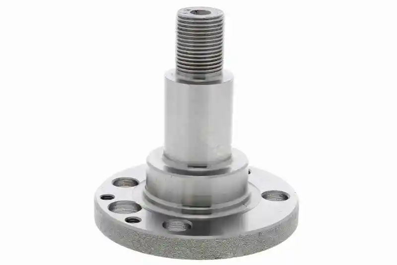 VAICO V10-5218