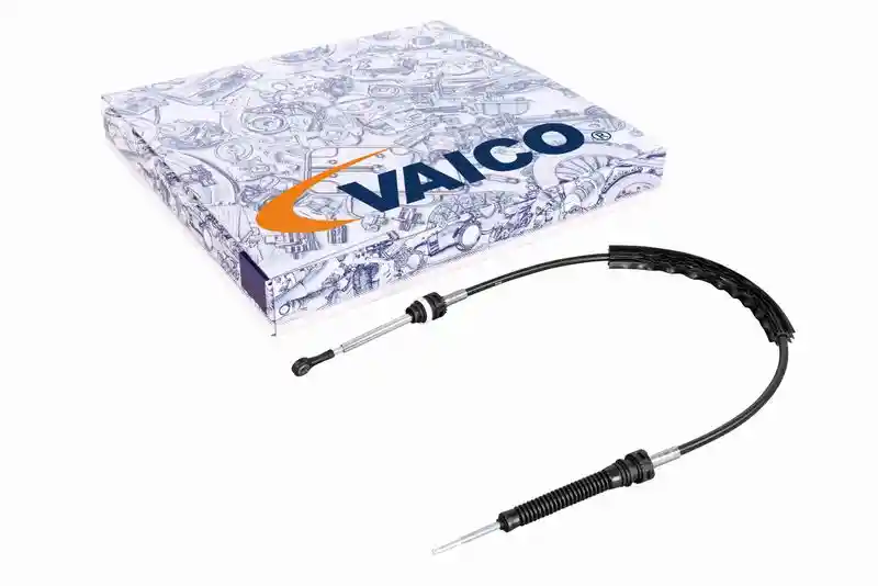 VAICO V10-5232