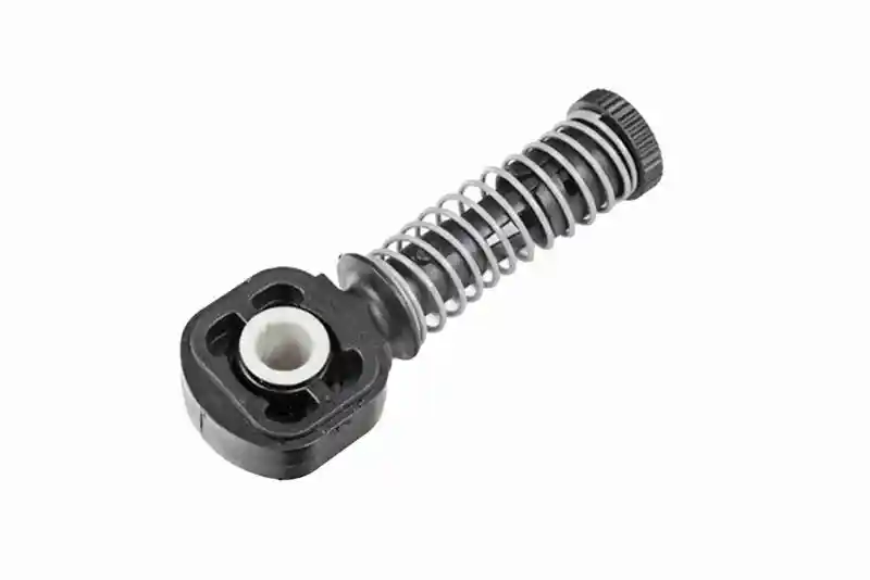 VAICO V10-5236