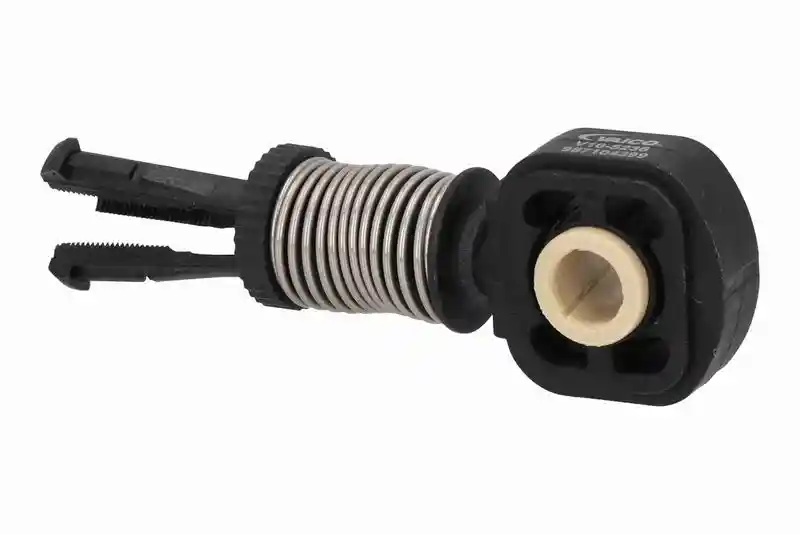 VAICO V10-5236 VAICO V10-5236