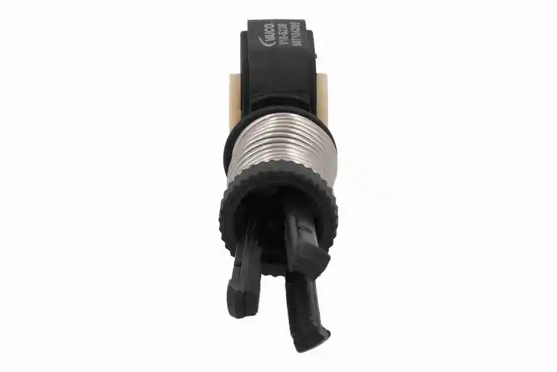VAICO V10-5236 VAICO V10-5236