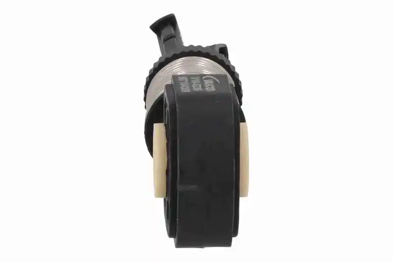 VAICO V10-5236 VAICO V10-5236
