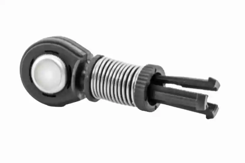 VAICO V10-5238