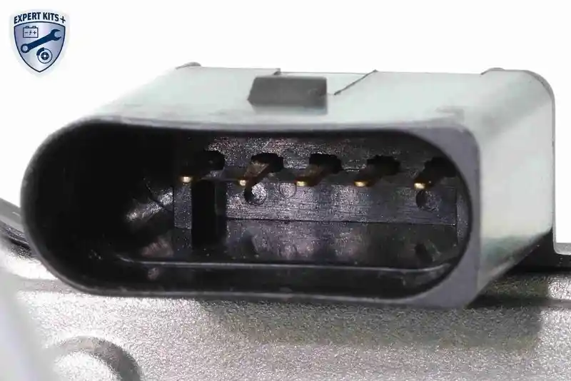 VAICO V10-5268