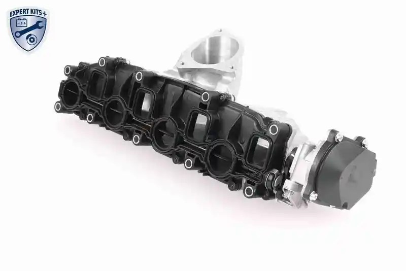 VAICO V10-5268