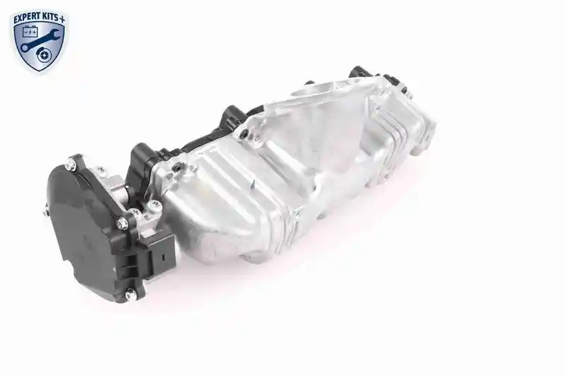 VAICO V10-5268