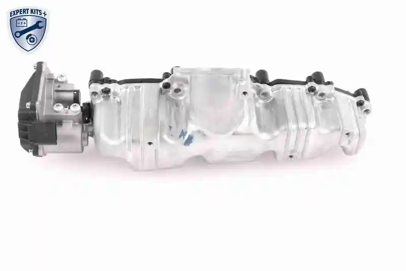 VAICO V10-5268