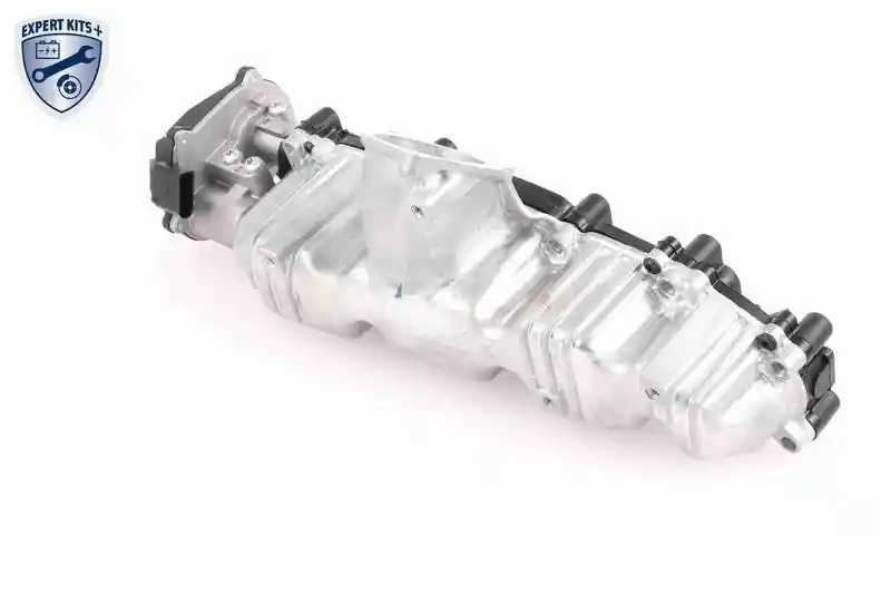 VAICO V10-5268