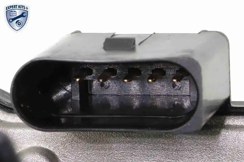 VAICO V10-5269