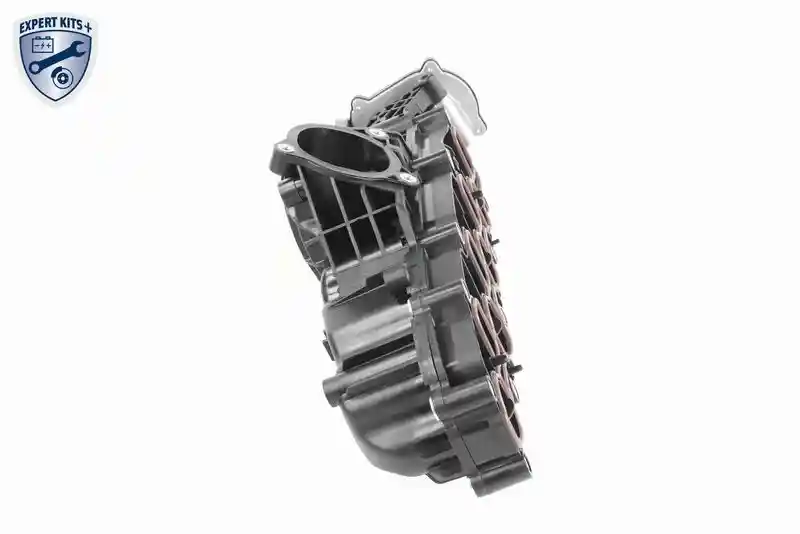 VAICO V10-5269