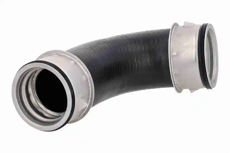 VAICO V10-5305