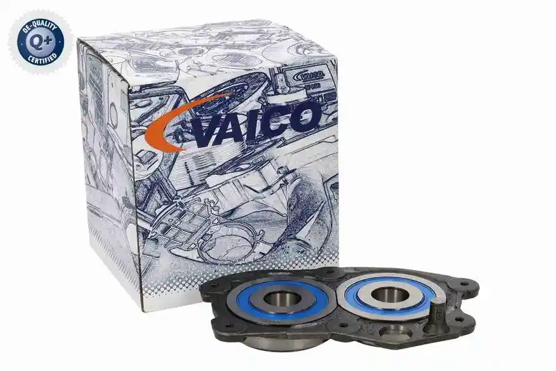VAICO V10-5382 VAICO V10-5382