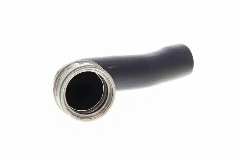 VAICO V10-5401 VAICO V10-5401