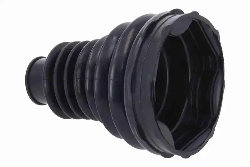VAICO V10-5415 VAICO V10-5415