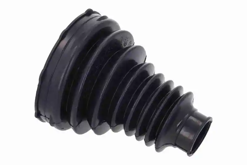 VAICO V10-5415 VAICO V10-5415