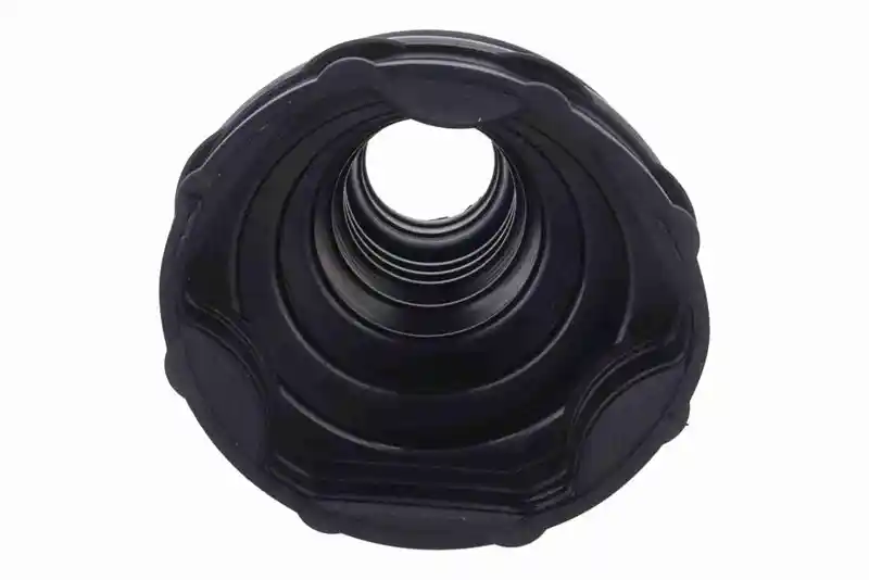 VAICO V10-5415 VAICO V10-5415