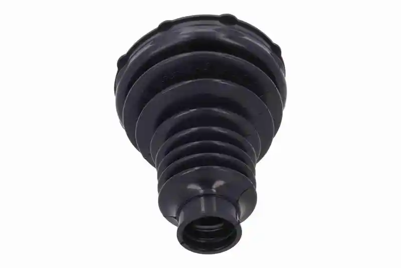 VAICO V10-5415 VAICO V10-5415