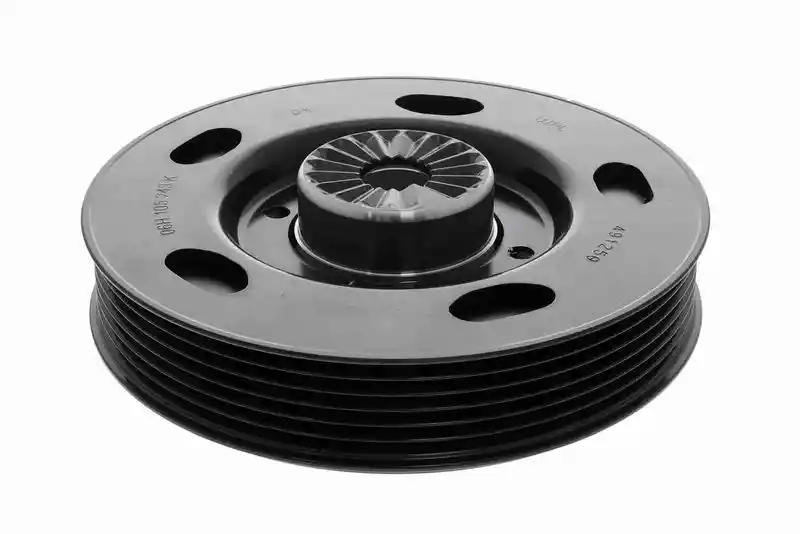 VAICO V10-5424