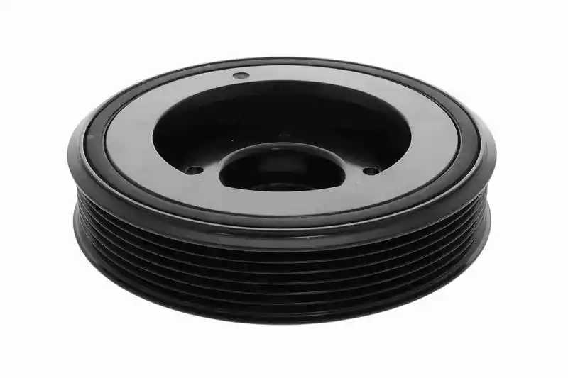 VAICO V10-5424