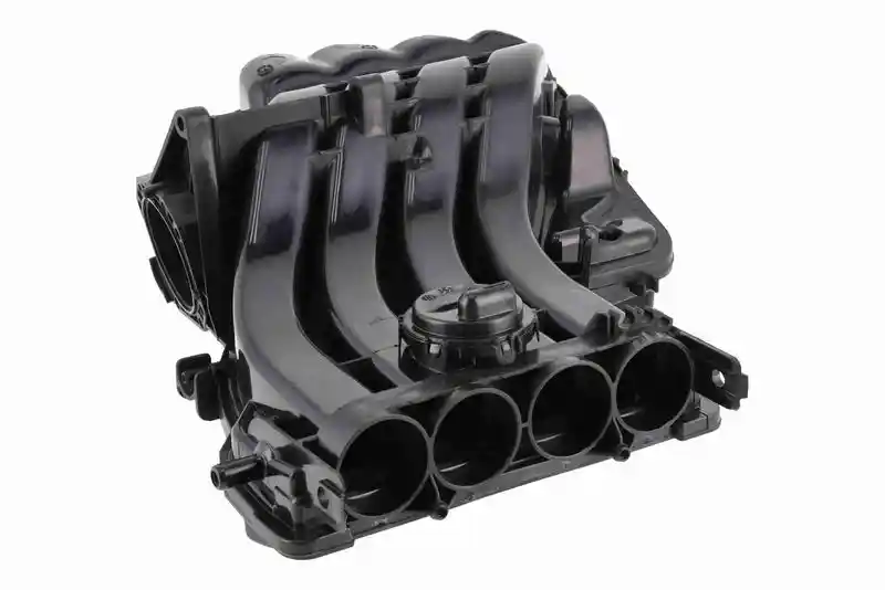 VAICO V10-5425
