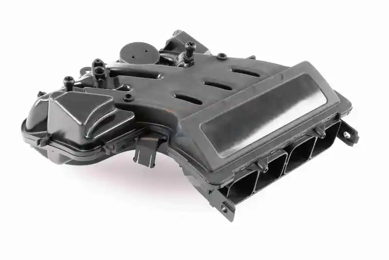 VAICO V10-5425