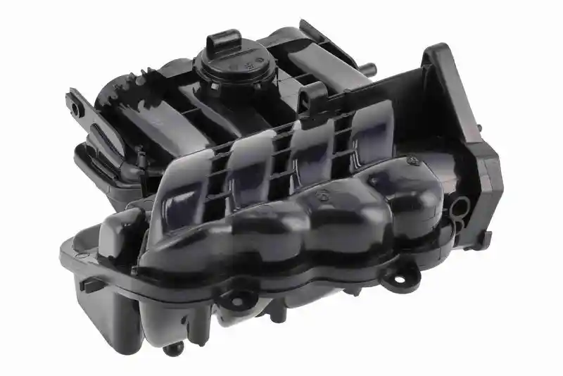 VAICO V10-5425