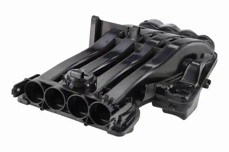 VAICO V10-5425