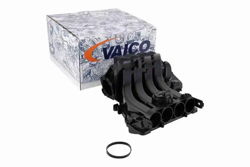 VAICO V10-5425