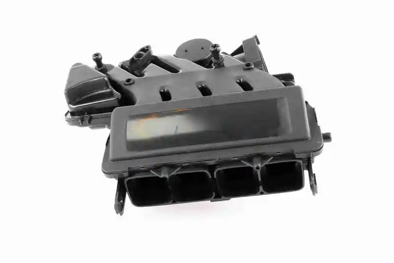 VAICO V10-5425