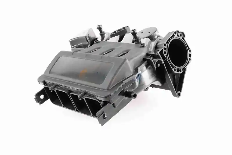 VAICO V10-5425