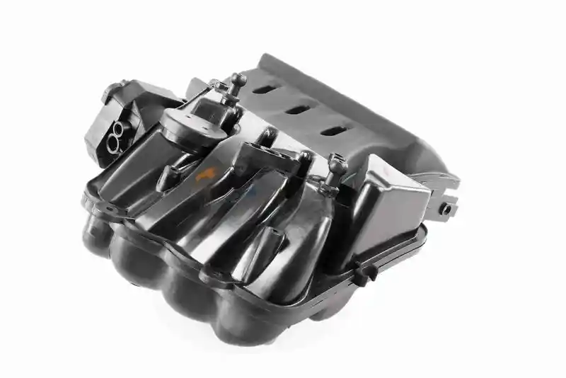 VAICO V10-5425