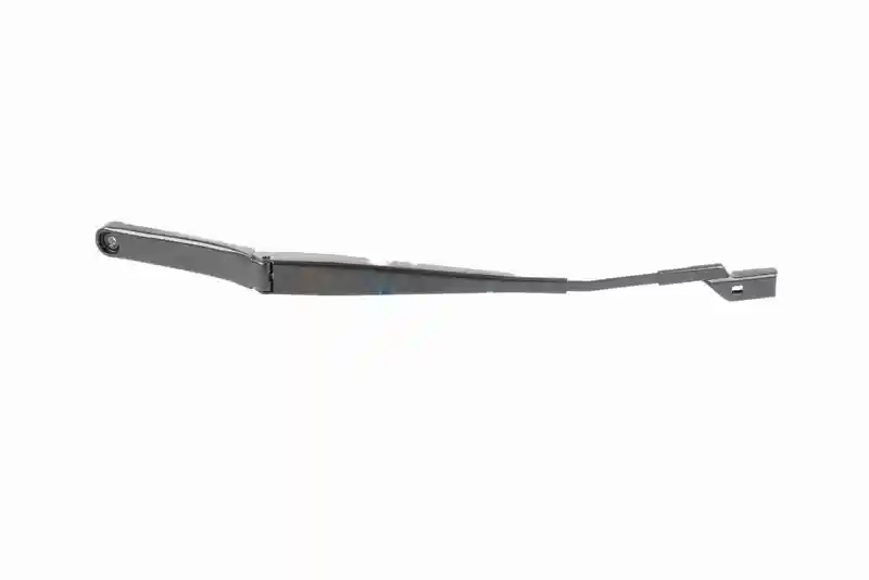 VAICO V10-5490