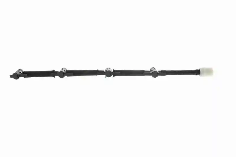 VAICO V10-5515