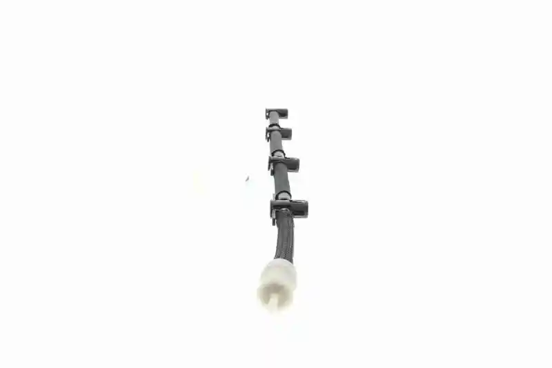VAICO V10-5515