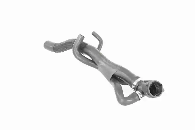 VAICO V10-5576