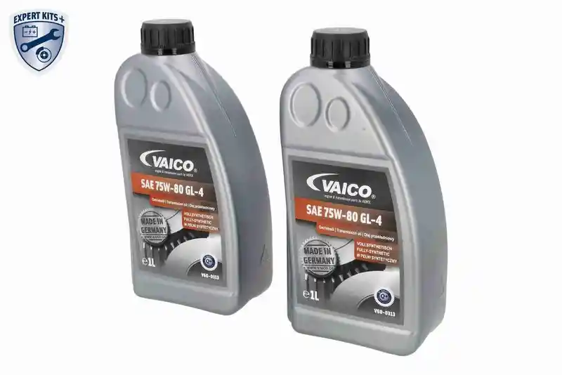 VAICO V10-5582-SP2