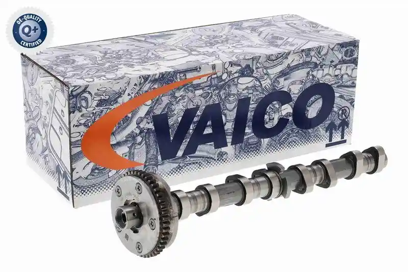 VAICO V10-5585