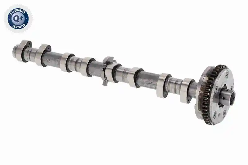 VAICO V10-5585