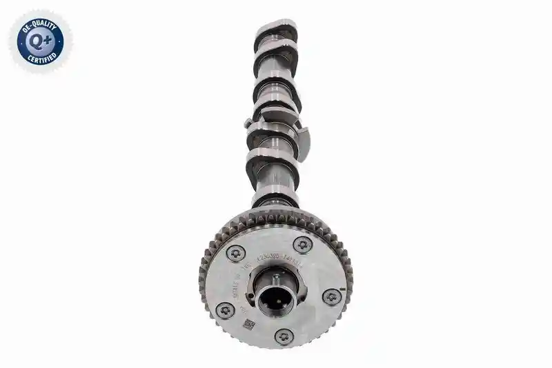 VAICO V10-5585