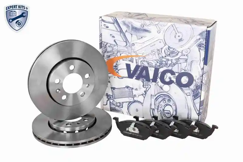 VAICO V10-5590