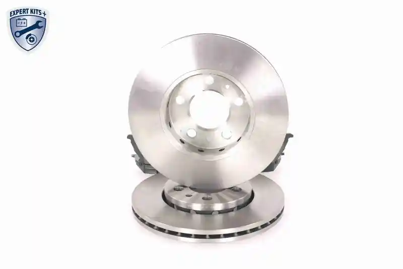 VAICO V10-5590
