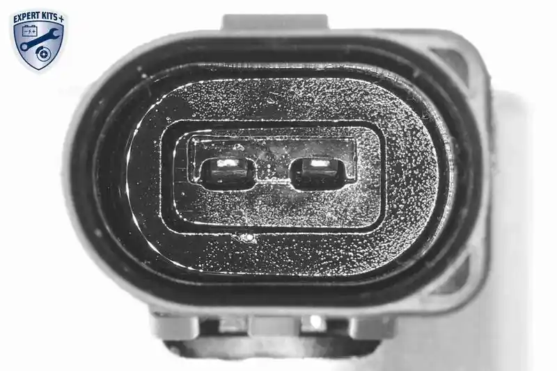 VAICO V10-5595