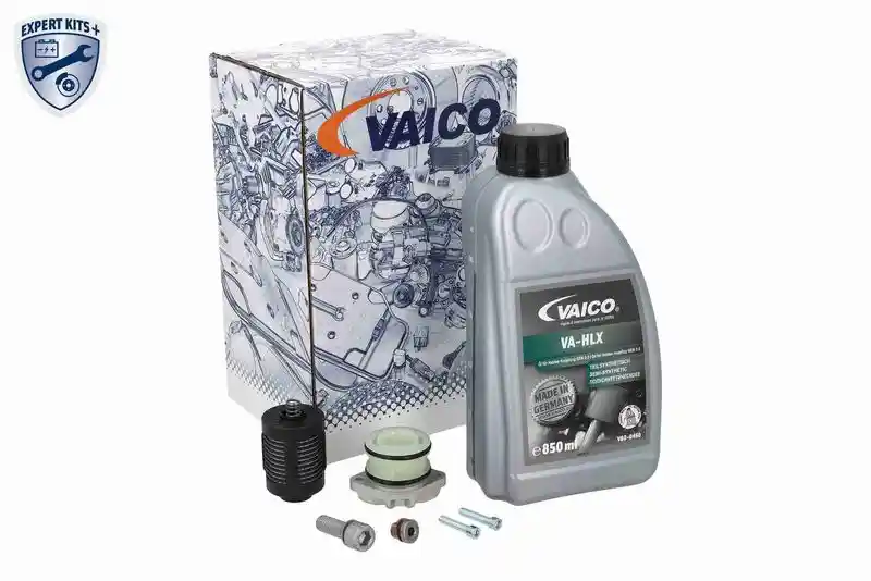 VAICO V10-5600